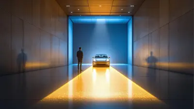 Prime voiture électrique 2026 : bonus jusqu'à 7 700€