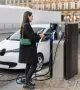 Le guide complet de la recharge de véhicule électrique en 2025