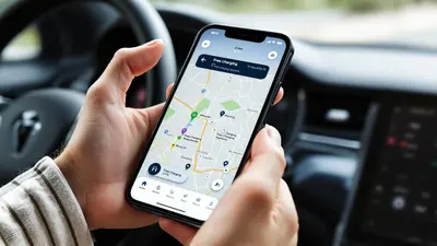 Recharge gratuite voiture électrique 2026 : carte des bornes et bons plans