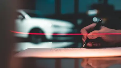 Bonus écologique voiture électrique : 5 erreurs à éviter