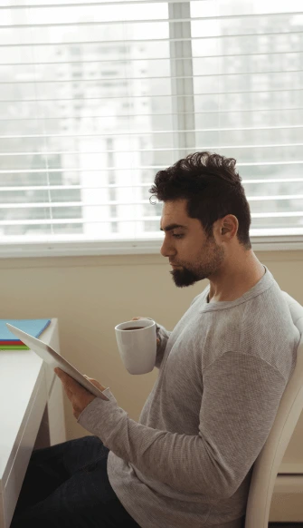 Lecture guide comparatif borne recharge