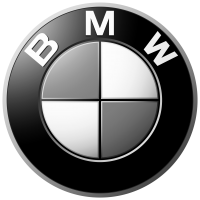 Nos bornes de recharge sont compatibles avec BMW
