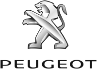 Nos bornes de recharge sont compatibles avec Peugeot