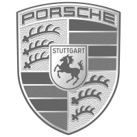 Instalaltion d'une borne pour Porsche